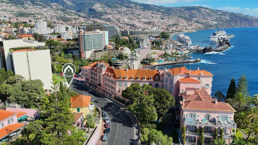 Loja para Venda em São Martinho Foto 2