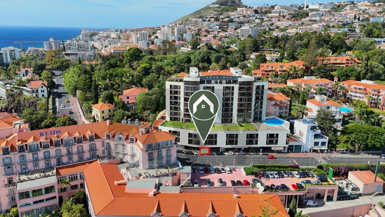 Loja para Venda em São Martinho Foto 5