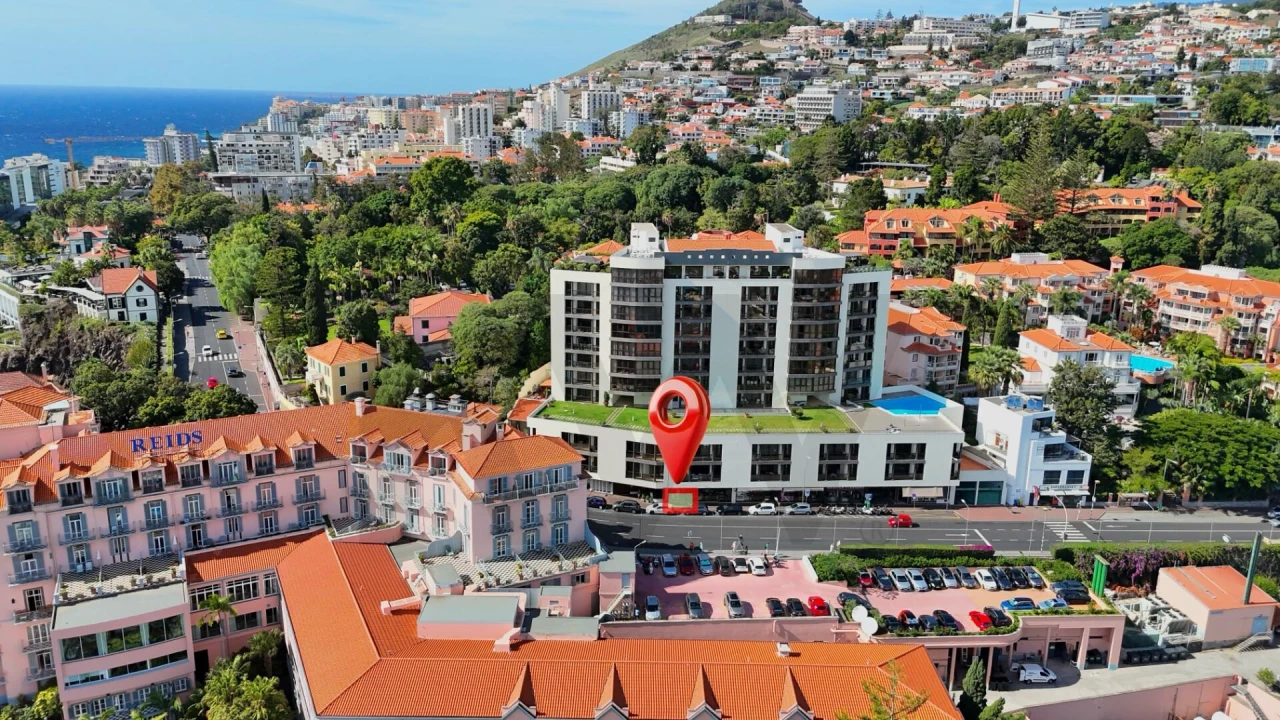 Loja para Venda em São Martinho Foto 6