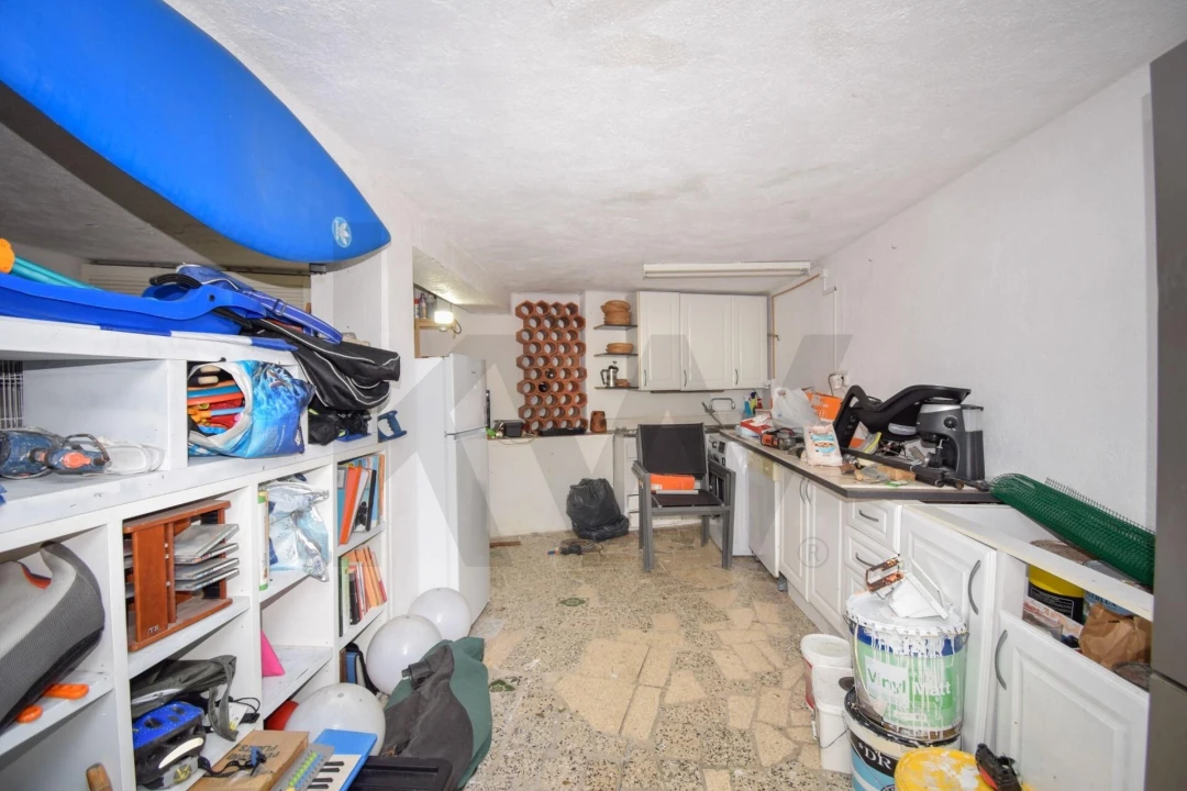 Moradia T6 para Venda em São Domingos de Rana Foto 52