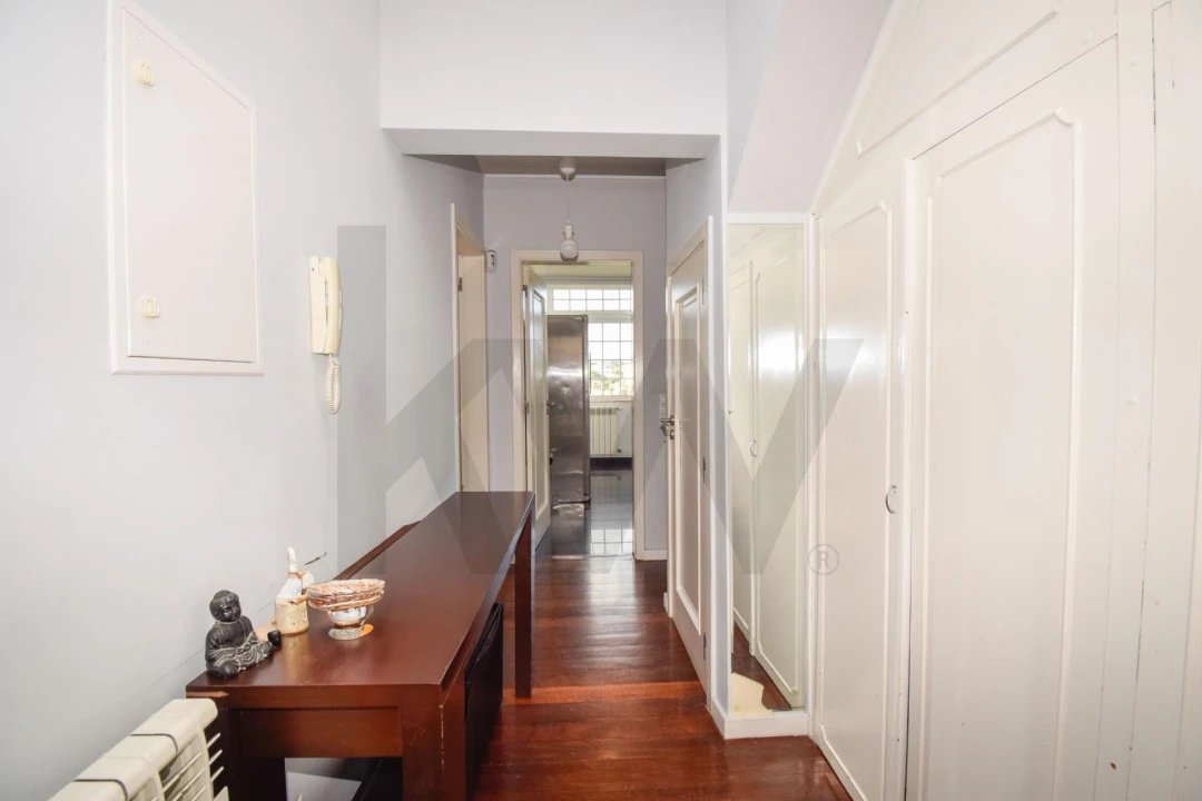 Moradia T6 para Venda em São Domingos de Rana Foto 26