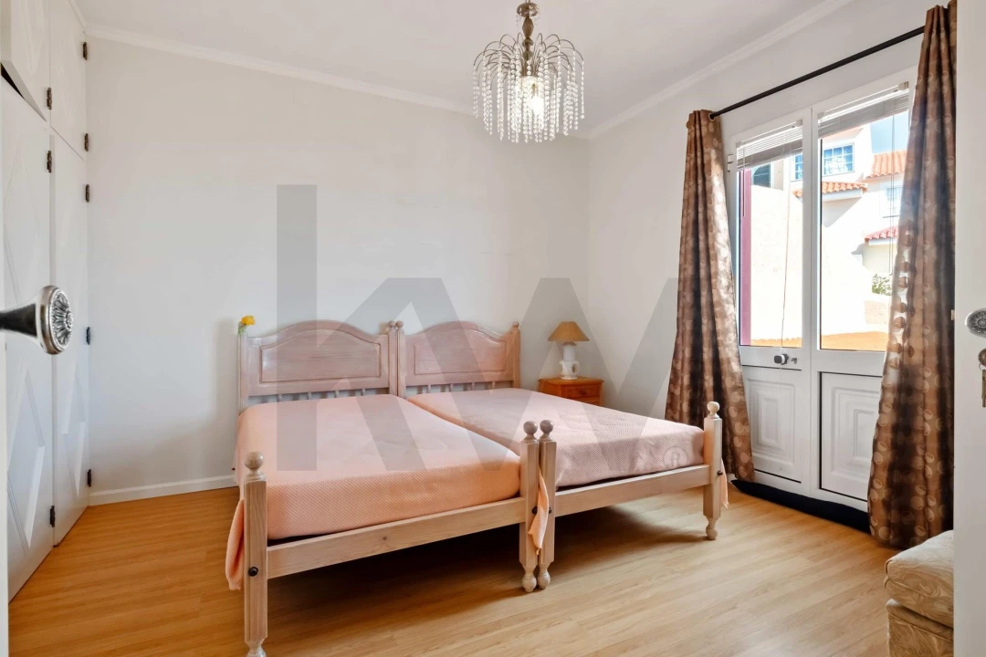 Moradia T4 para Venda em Camara de Lobos Foto 26