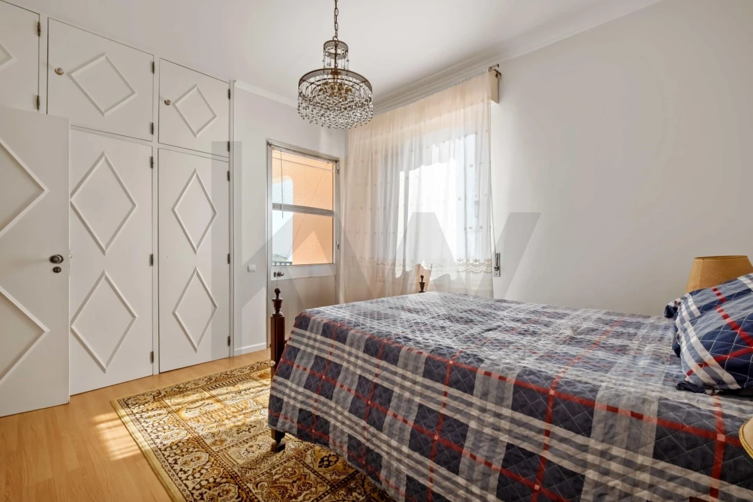 Moradia T4 para Venda em Camara de Lobos Foto 34