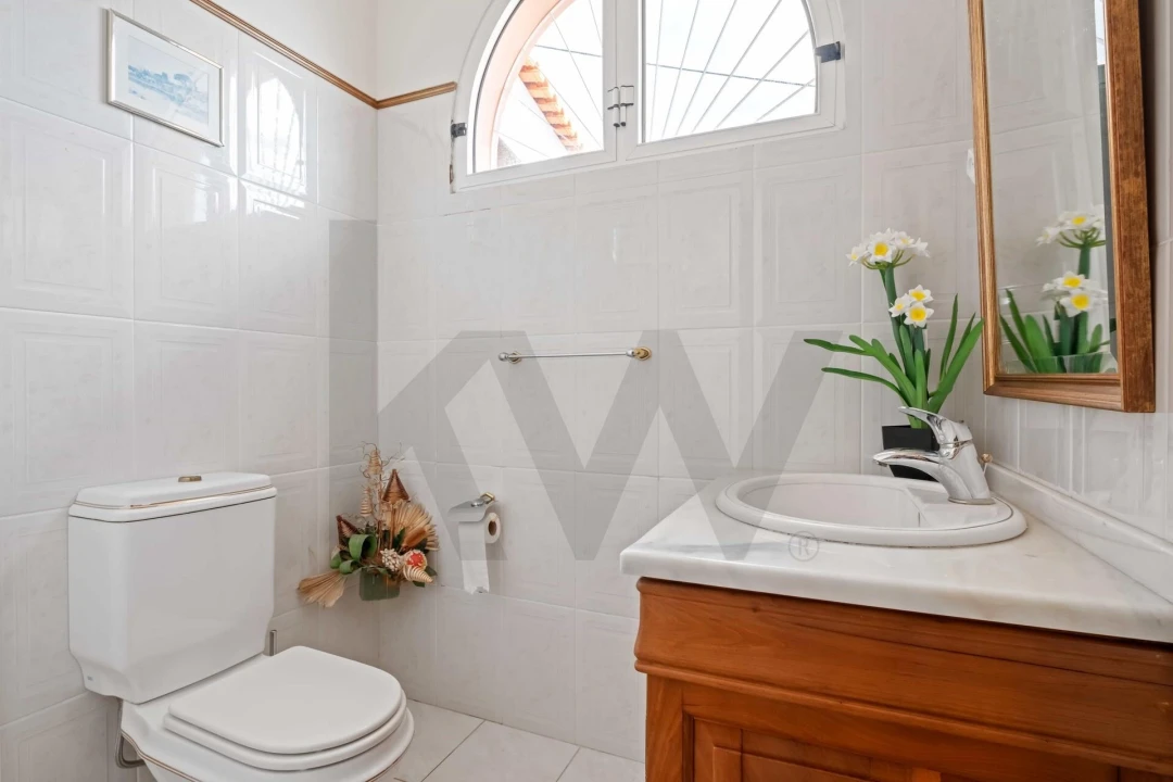 Moradia T4 para Venda em Camara de Lobos Foto 20