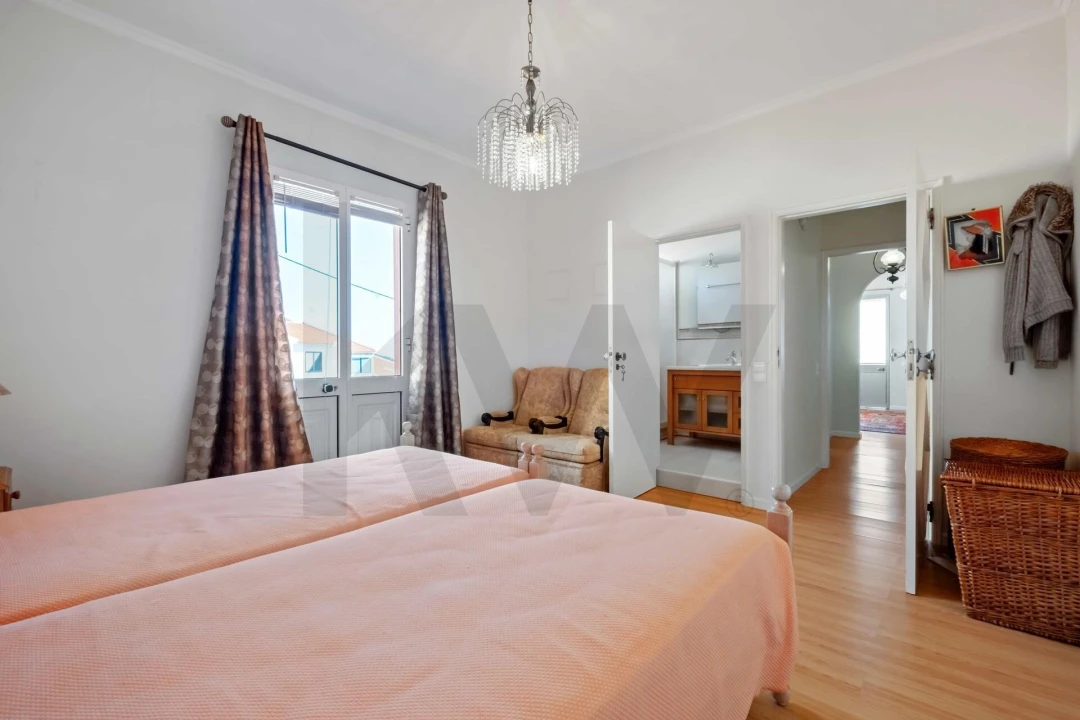 Moradia T4 para Venda em Camara de Lobos Foto 28