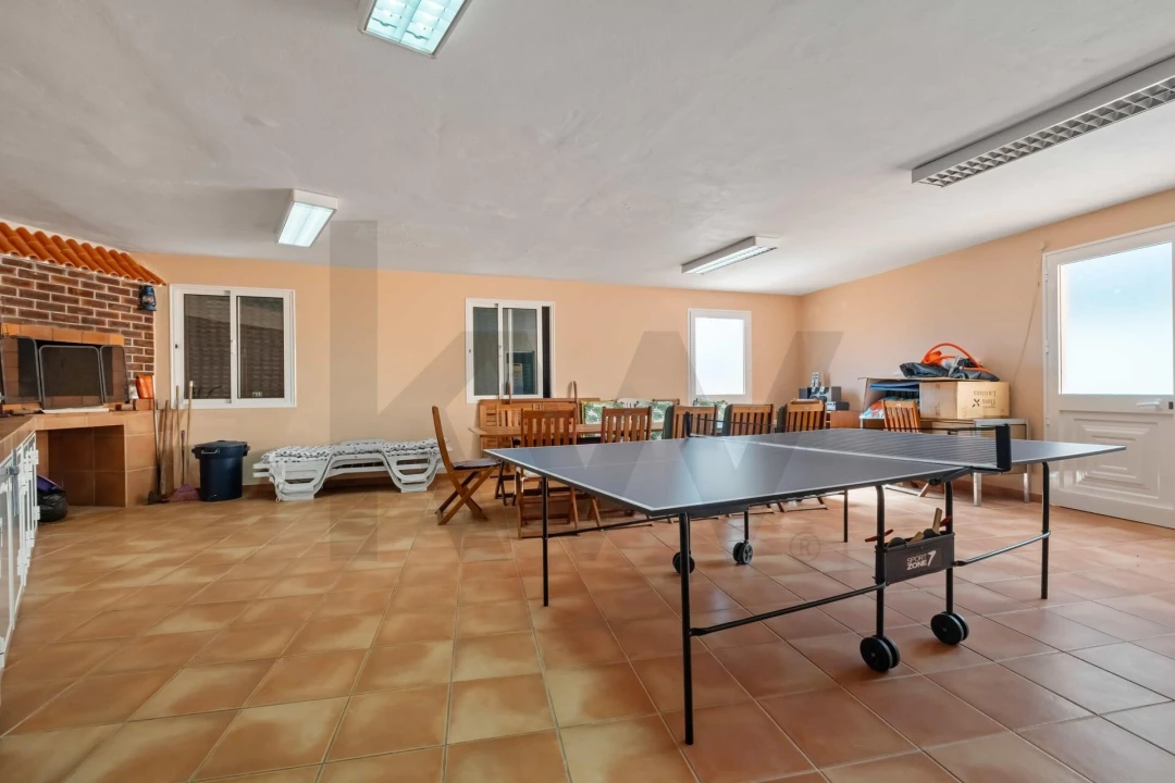 Moradia T4 para Venda em Camara de Lobos Foto 40