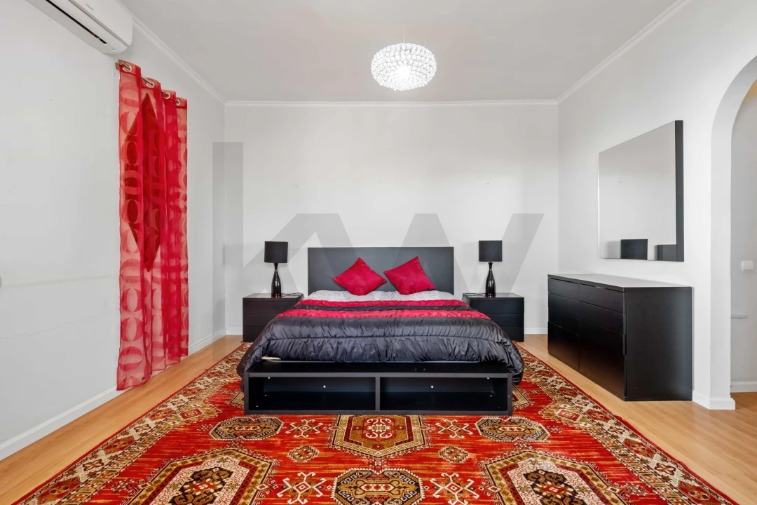 Moradia T4 para Venda em Camara de Lobos Foto 29