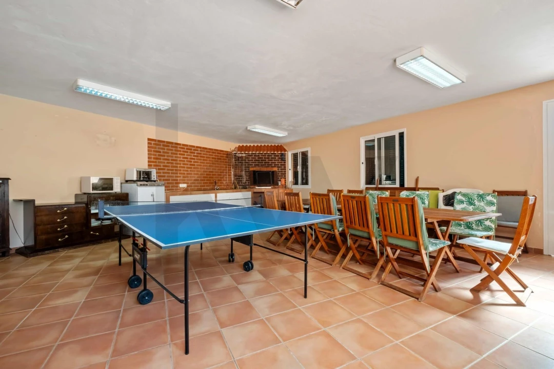 Moradia T4 para Venda em Camara de Lobos Foto 39