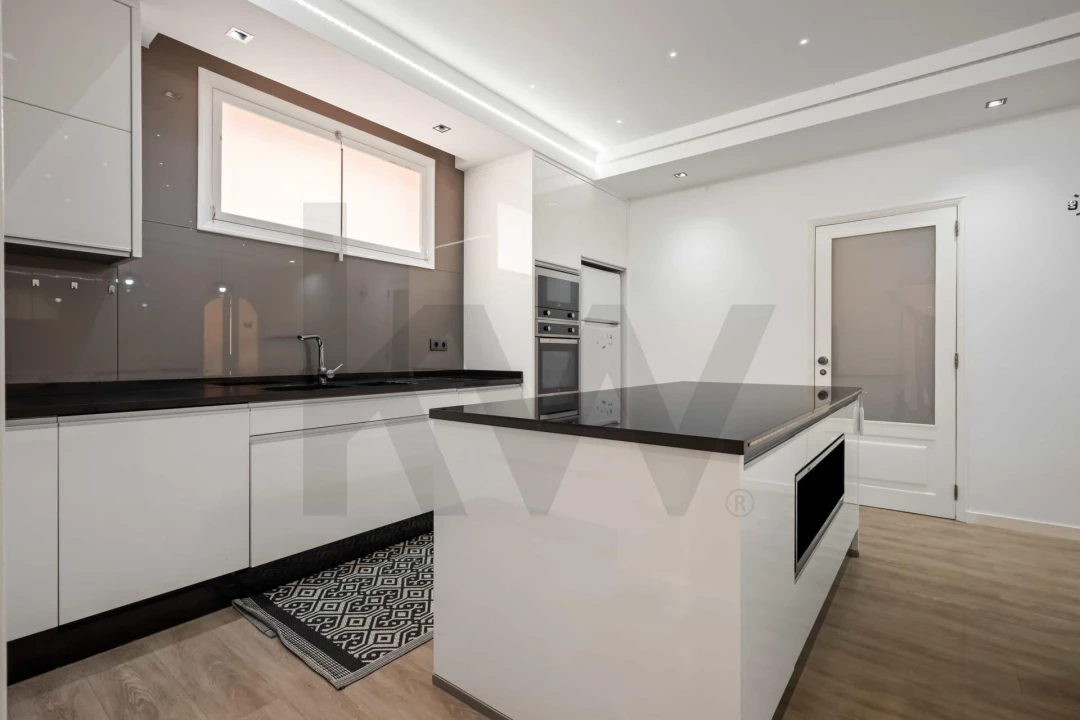 Moradia T4 para Venda em Camara de Lobos Foto 22