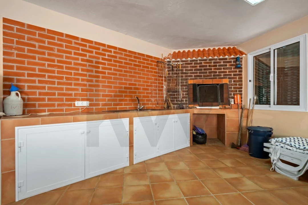 Moradia T4 para Venda em Camara de Lobos Foto 41