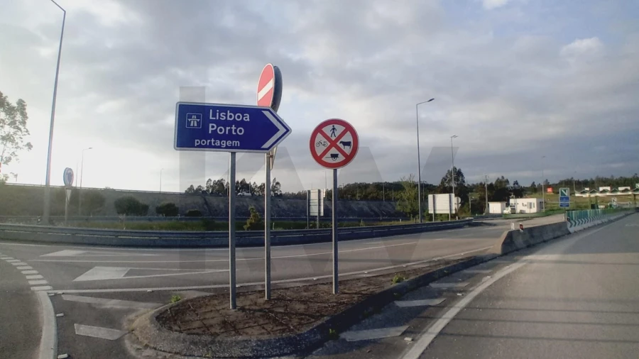 Terreno para Venda em Soure Foto 5