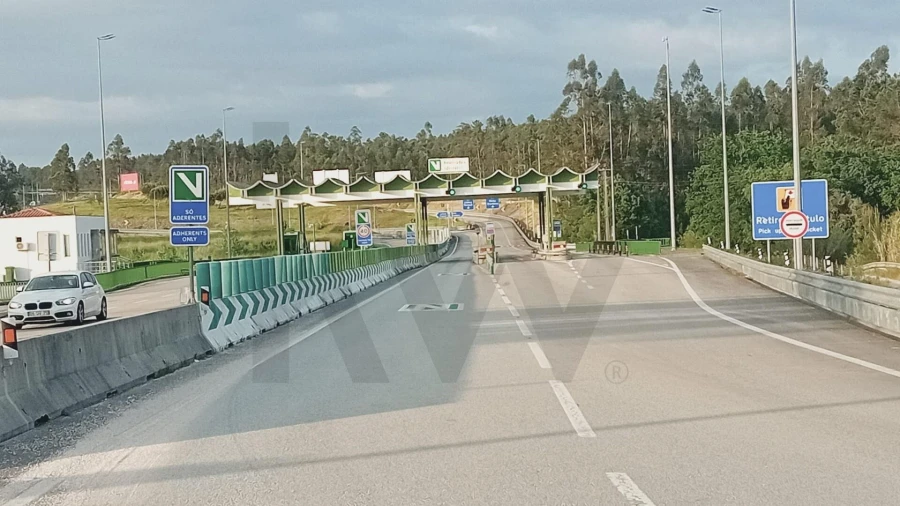 Terreno para Venda em Soure Foto 4