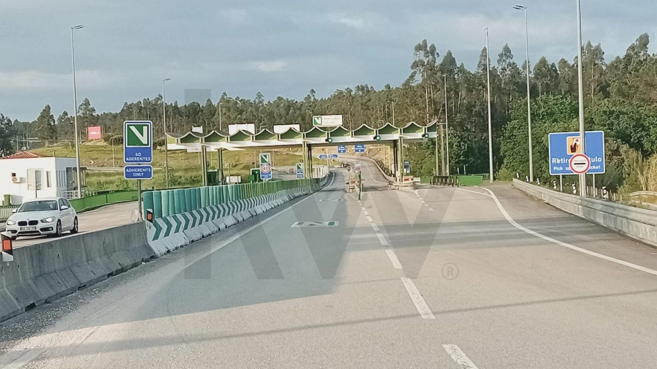 Terreno para Venda em Soure Foto 4