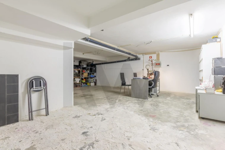 Loja para Venda em Quinta do Conde Foto 16