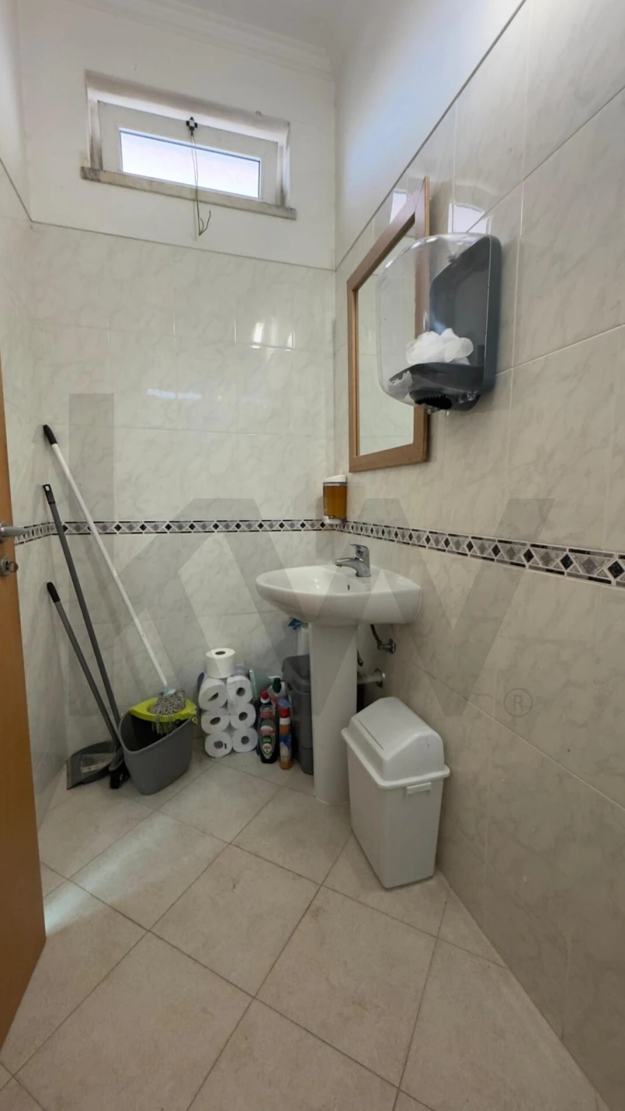 Loja para Venda em Quinta do Conde Foto 7