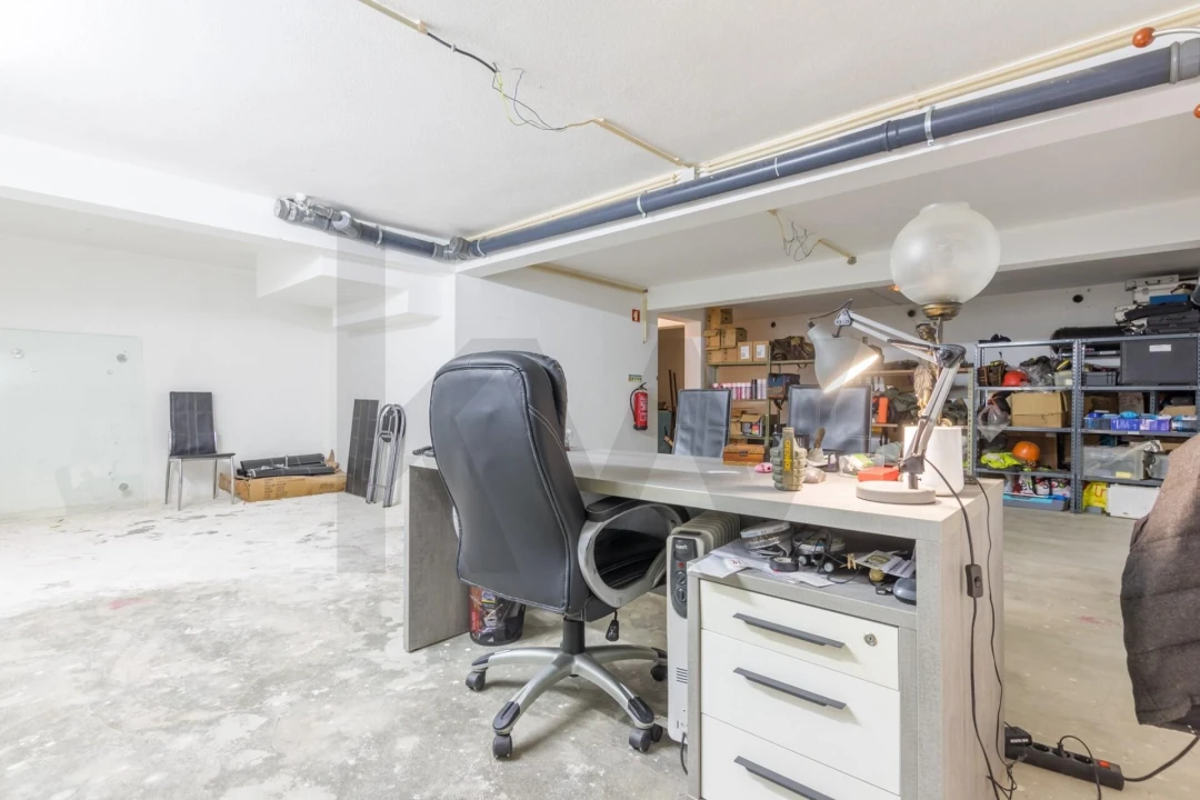 Loja para Venda em Quinta do Conde Foto 15