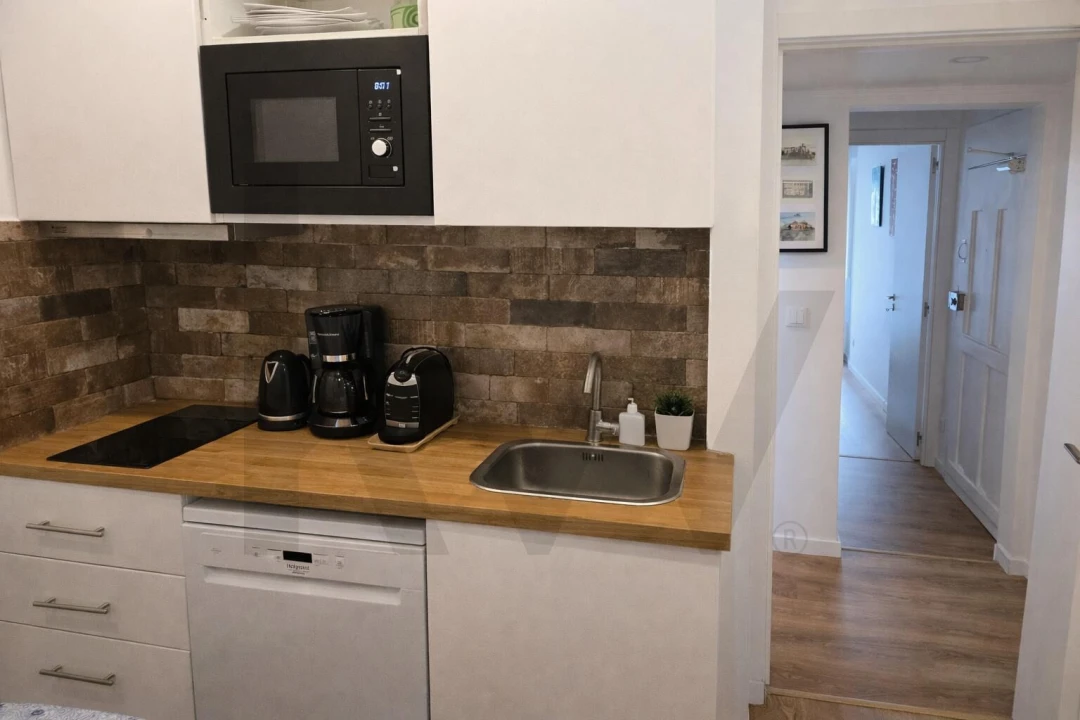 Prédio para Venda em Misericórdia Foto 11