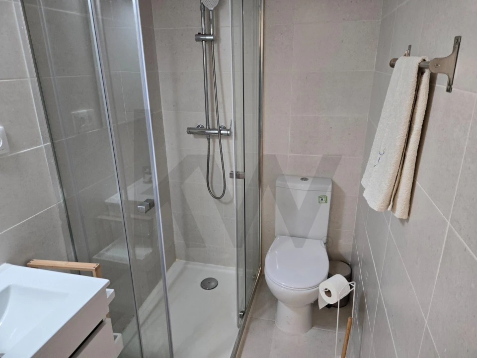 Prédio para Venda em Misericórdia Foto 9