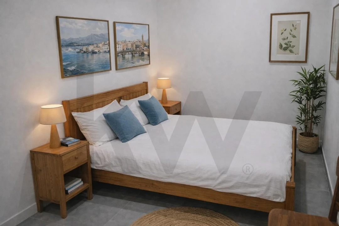 Prédio para Venda em Misericórdia Foto 8