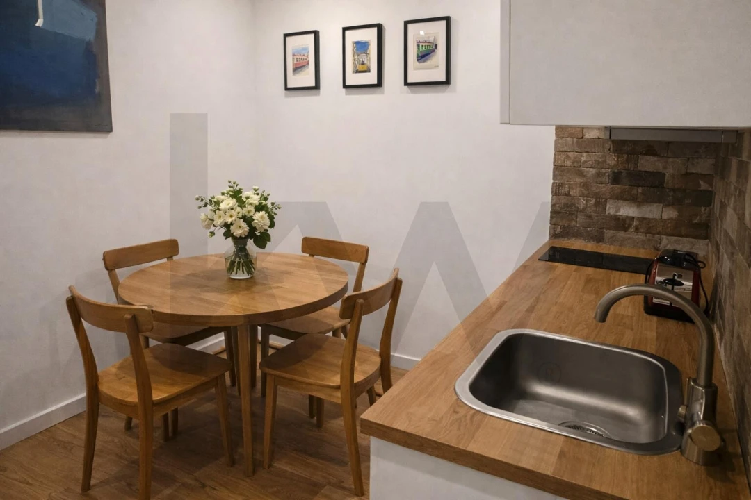 Prédio para Venda em Misericórdia Foto 10