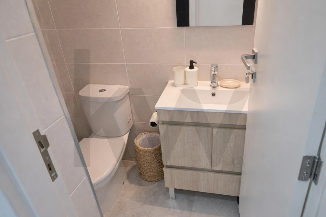 Prédio para Venda em Misericórdia Foto 7