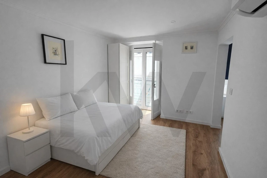 Prédio para Venda em Misericórdia Foto 18