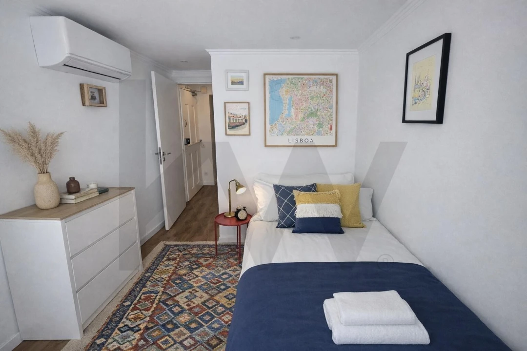 Prédio para Venda em Misericórdia Foto 21