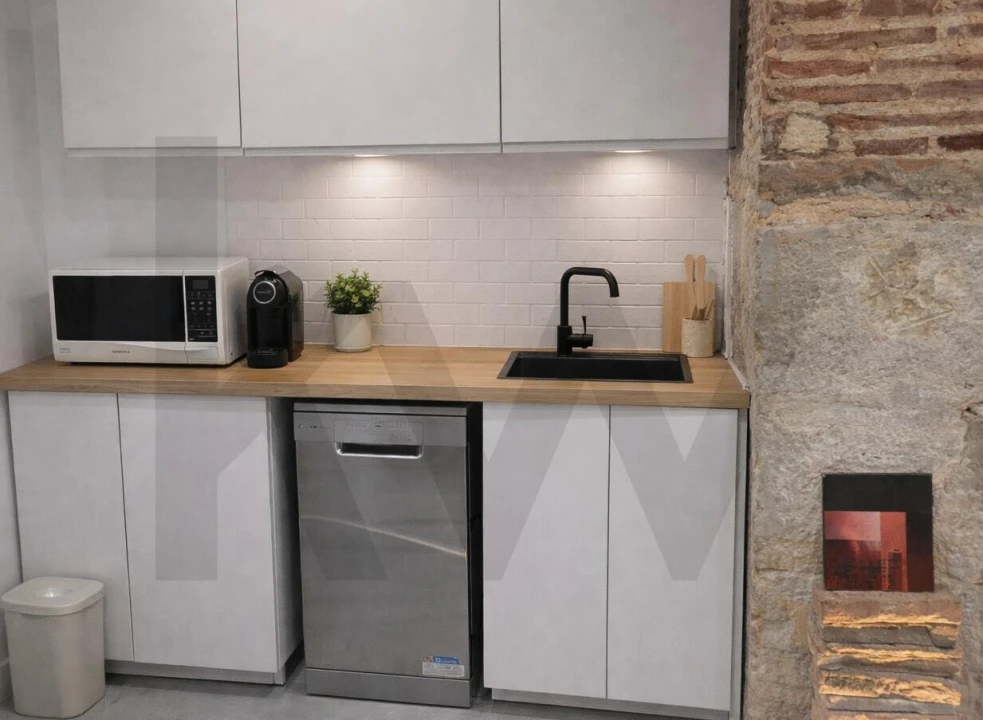 Prédio para Venda em Misericórdia Foto 5