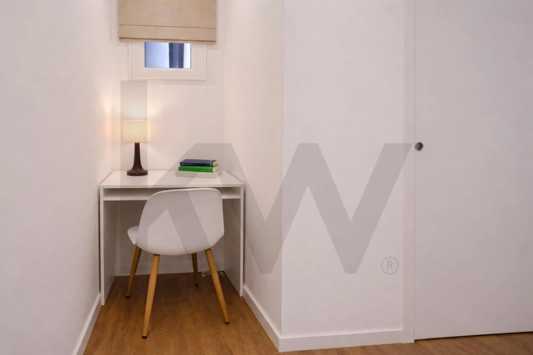 Prédio para Venda em Misericórdia Foto 14