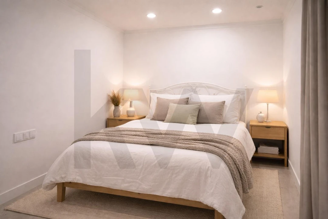 Prédio para Venda em Misericórdia Foto 2