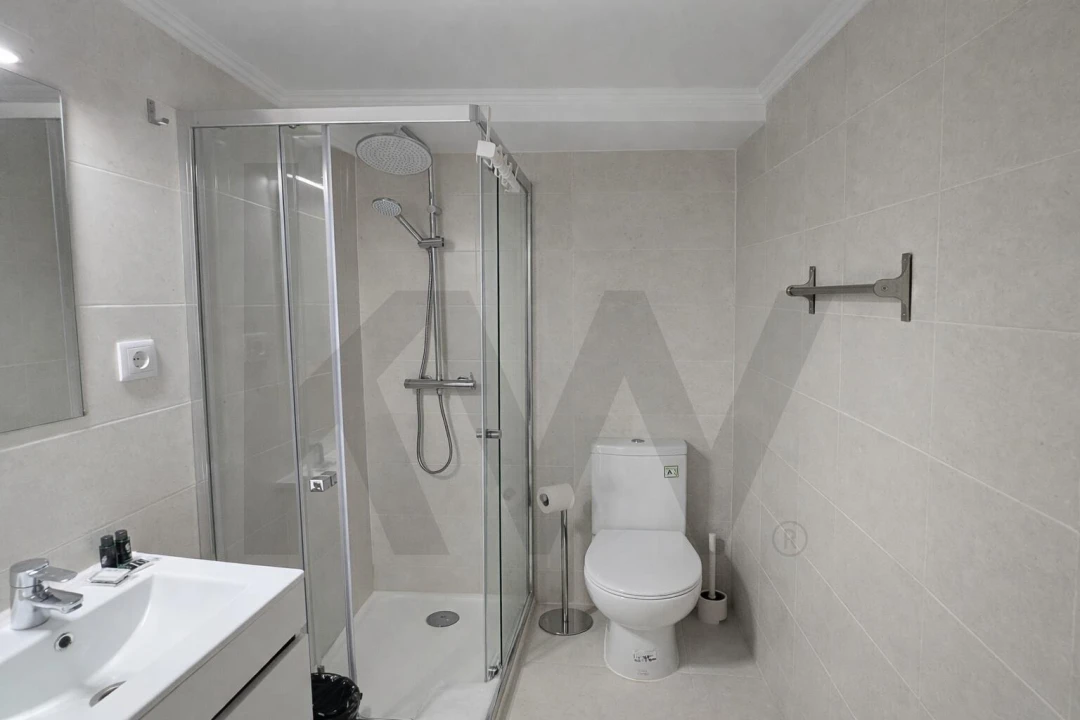 Prédio para Venda em Misericórdia Foto 19