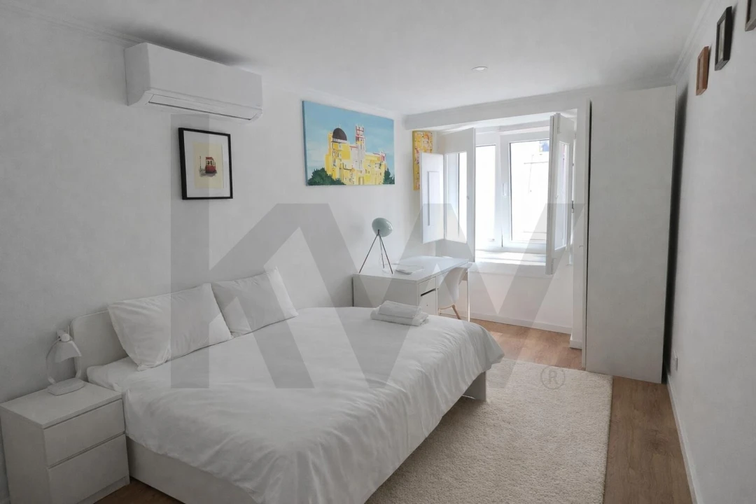 Prédio para Venda em Misericórdia Foto 20