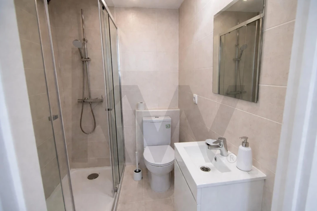 Prédio para Venda em Misericórdia Foto 26