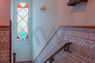 Moradia T4 para Venda em Charneca de Caparica e Sobreda