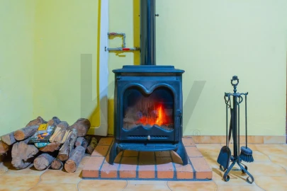 Moradia T4 para Venda em Charneca de Caparica e Sobreda