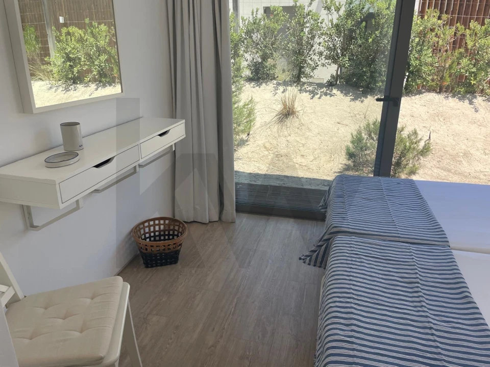 Moradia T4 para Venda em Carvalhal Foto 9