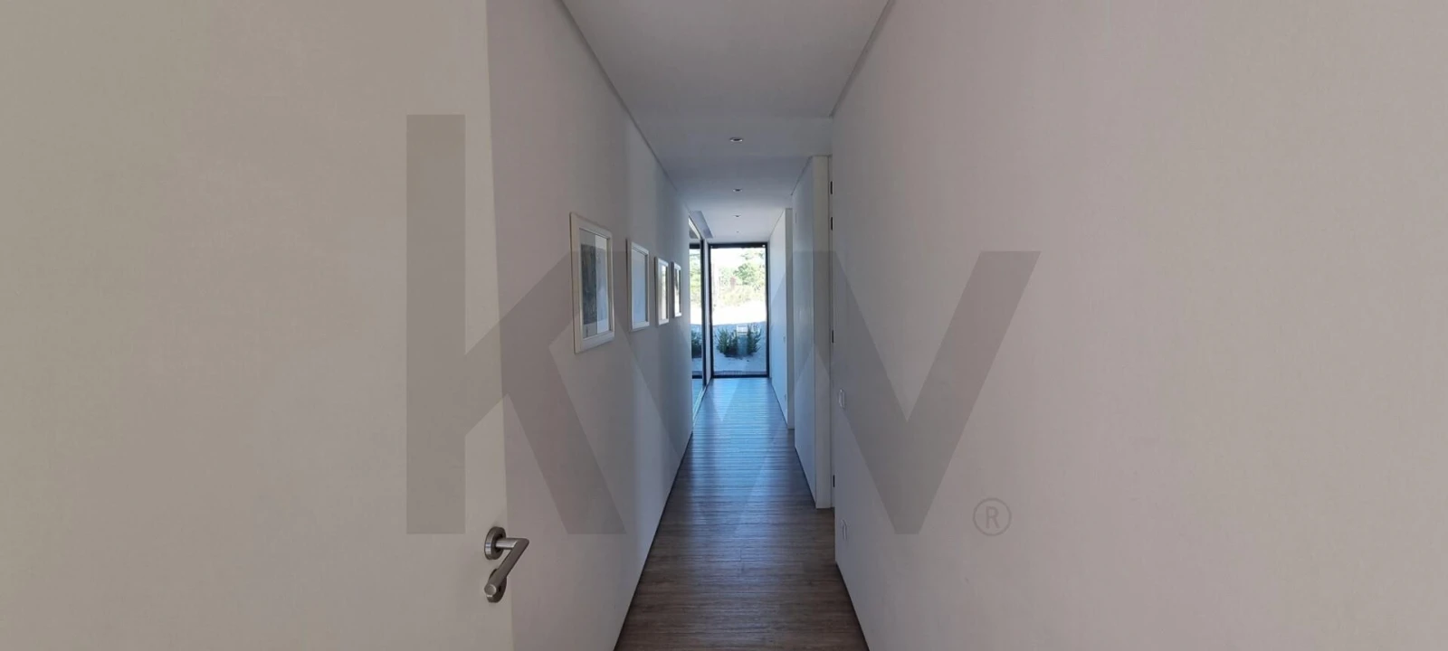 Moradia T4 para Venda em Carvalhal Foto 13