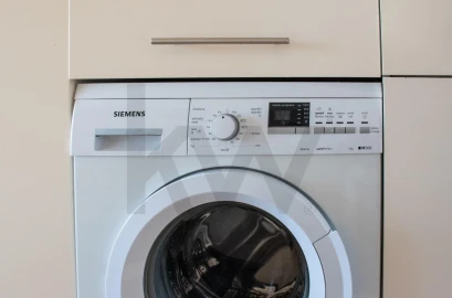 Moradia T4 para Venda em Carvalhal