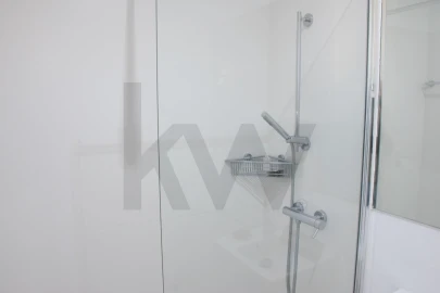 Moradia T4 para Venda em Carvalhal