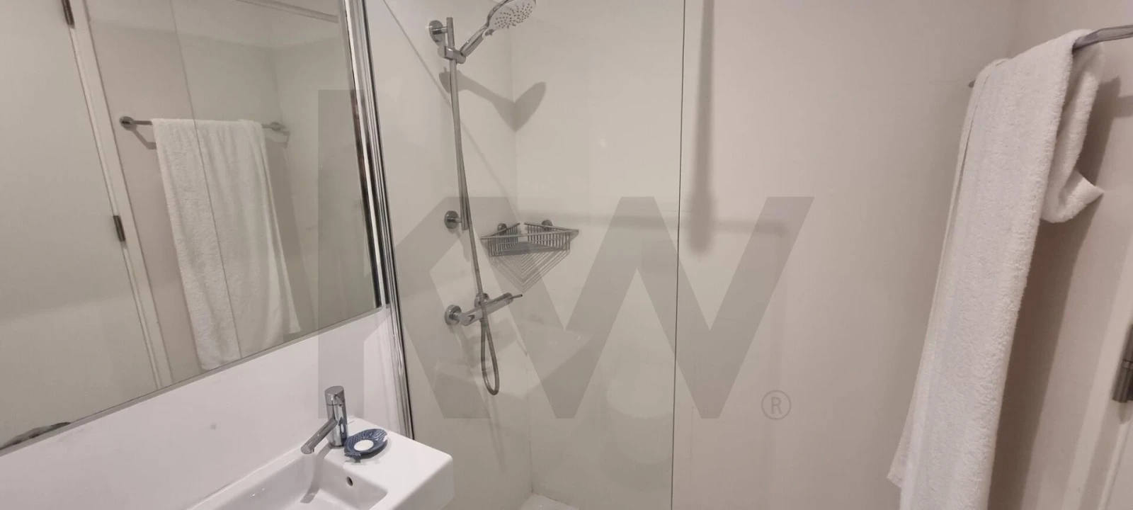 Moradia T4 para Venda em Carvalhal Foto 12