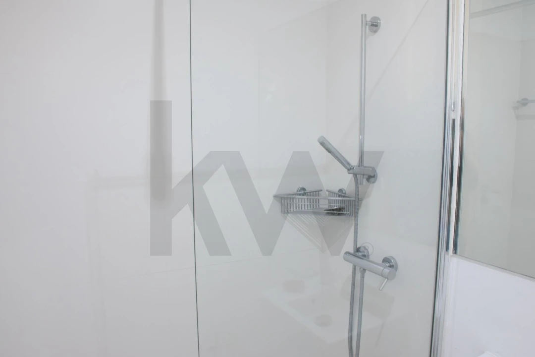 Moradia T4 para Venda em Carvalhal Foto 22