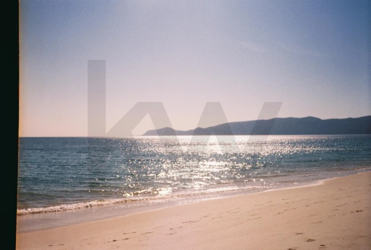 Moradia T4 para Venda em Carvalhal Foto 14