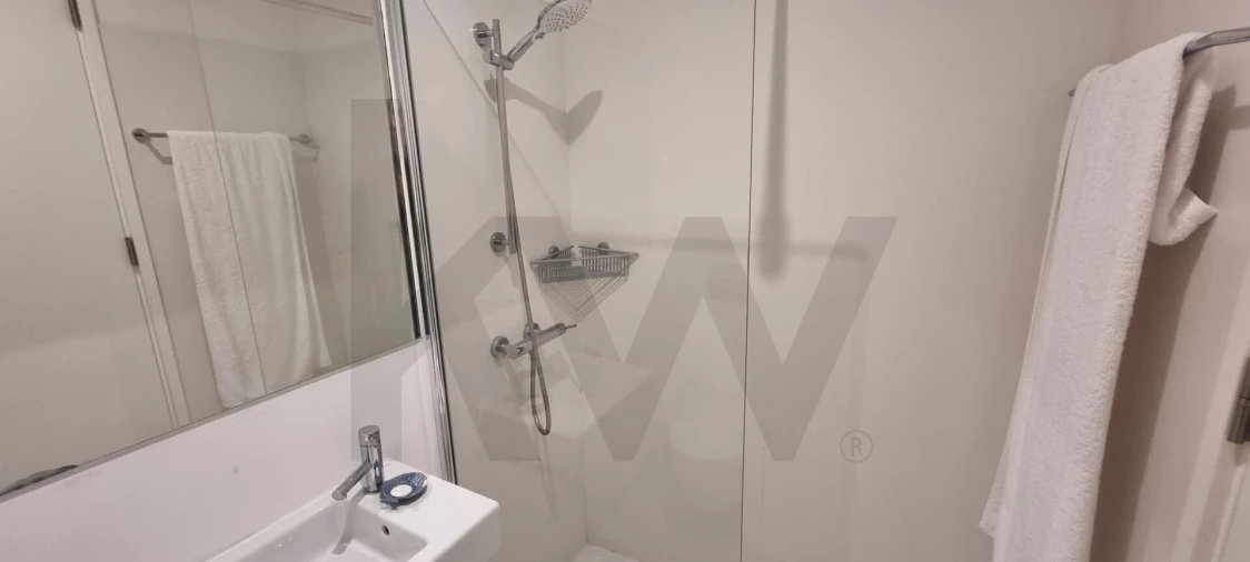 Moradia T4 para Venda em Carvalhal Foto 12