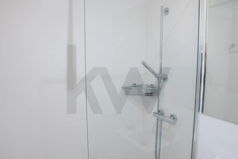 Moradia T4 para Venda em Carvalhal Foto 22