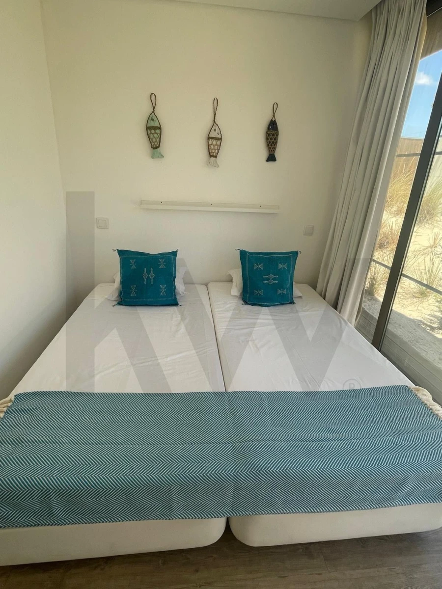 Moradia T4 para Venda em Carvalhal Foto 7