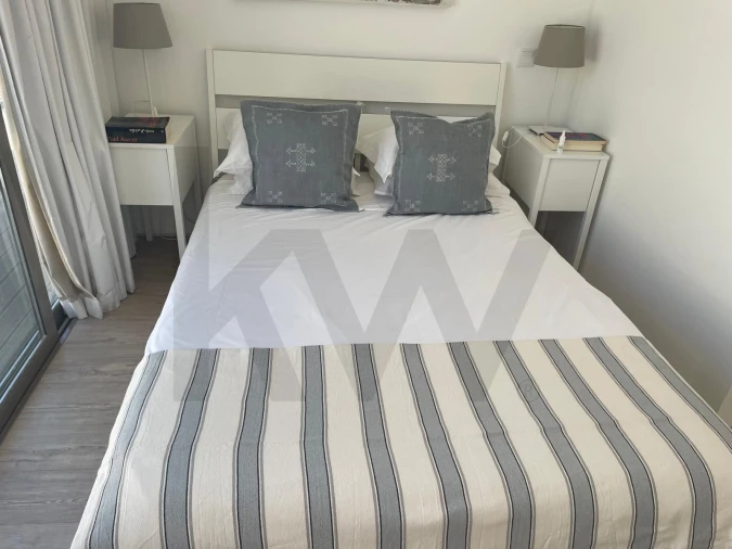 Moradia T4 para Venda em Carvalhal Foto 8