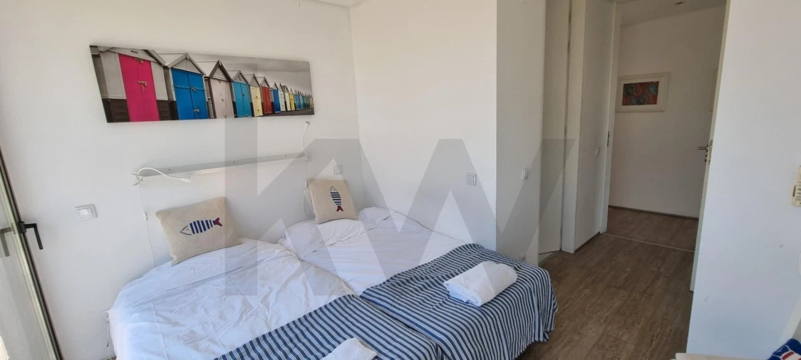 Moradia T4 para Venda em Carvalhal Foto 10