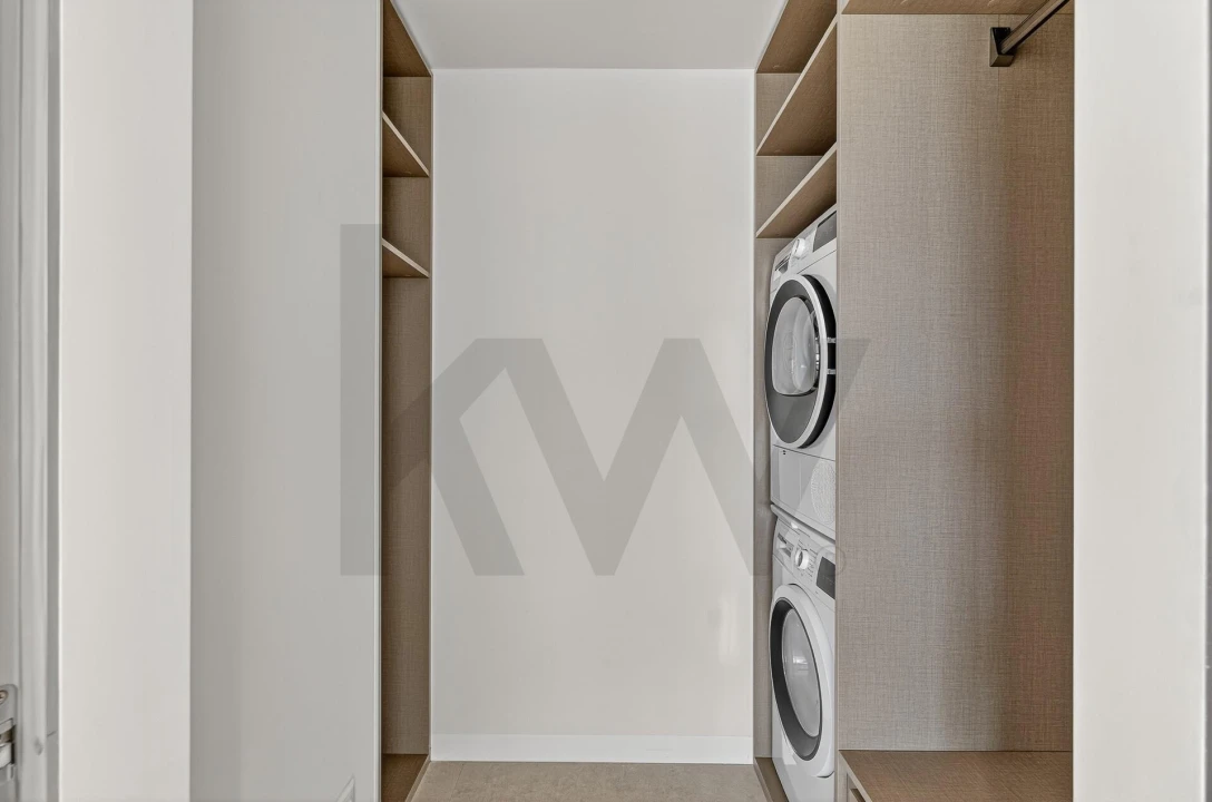 Apartamento T3 para Arrendamento em Algés, Linda-A-Velha e Cruz Quebrada-Dafundo Foto 15