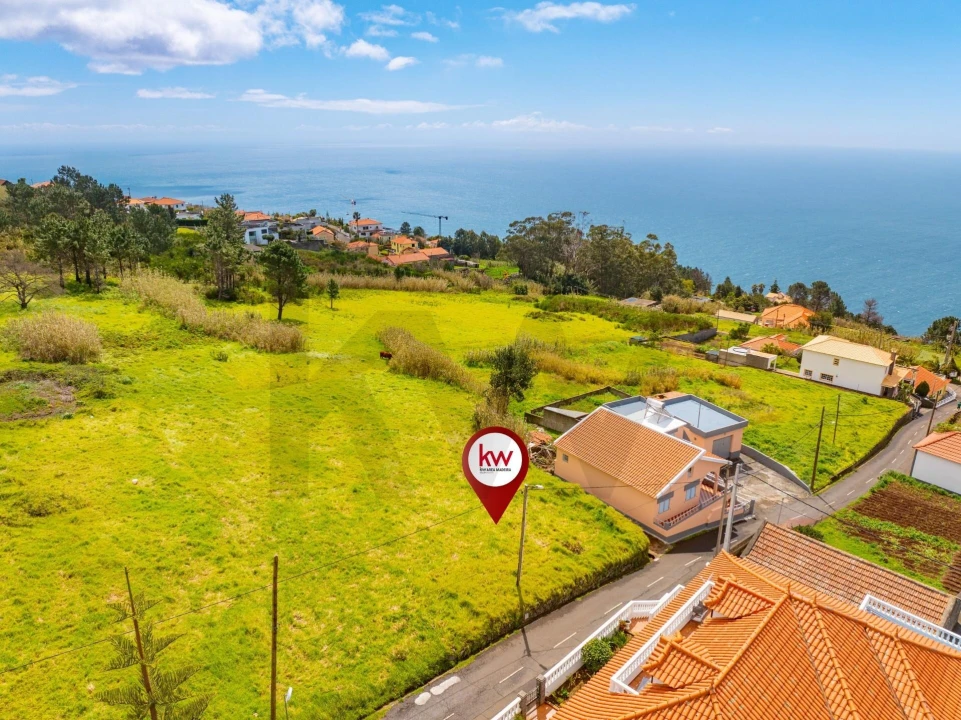 Terreno para Venda em Prazeres Foto 10