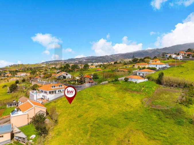 Terreno para Venda em Prazeres Foto 13